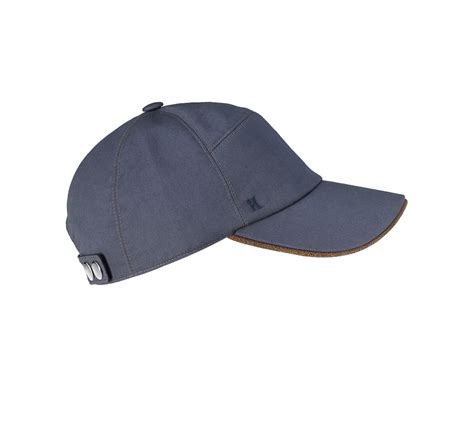 hermes walmart|Hermes hats for men.